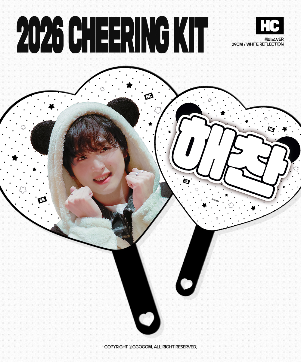 𝑮𝑮𝑶𝑮𝑶𝑴ʕ◍·̀Ⱉ·́◍ʔ tweet media