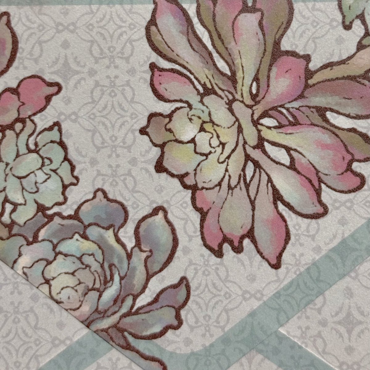 ご報告が非常に非常に遅くなってしまいましたが、アイプロダクション様からお手紙転送していただいております！『さみしいマモノと偽勇者』へのご感想ありがとうございますー！！連載時からのお手紙、本当に励みになります…！！🙏✨🙏✨