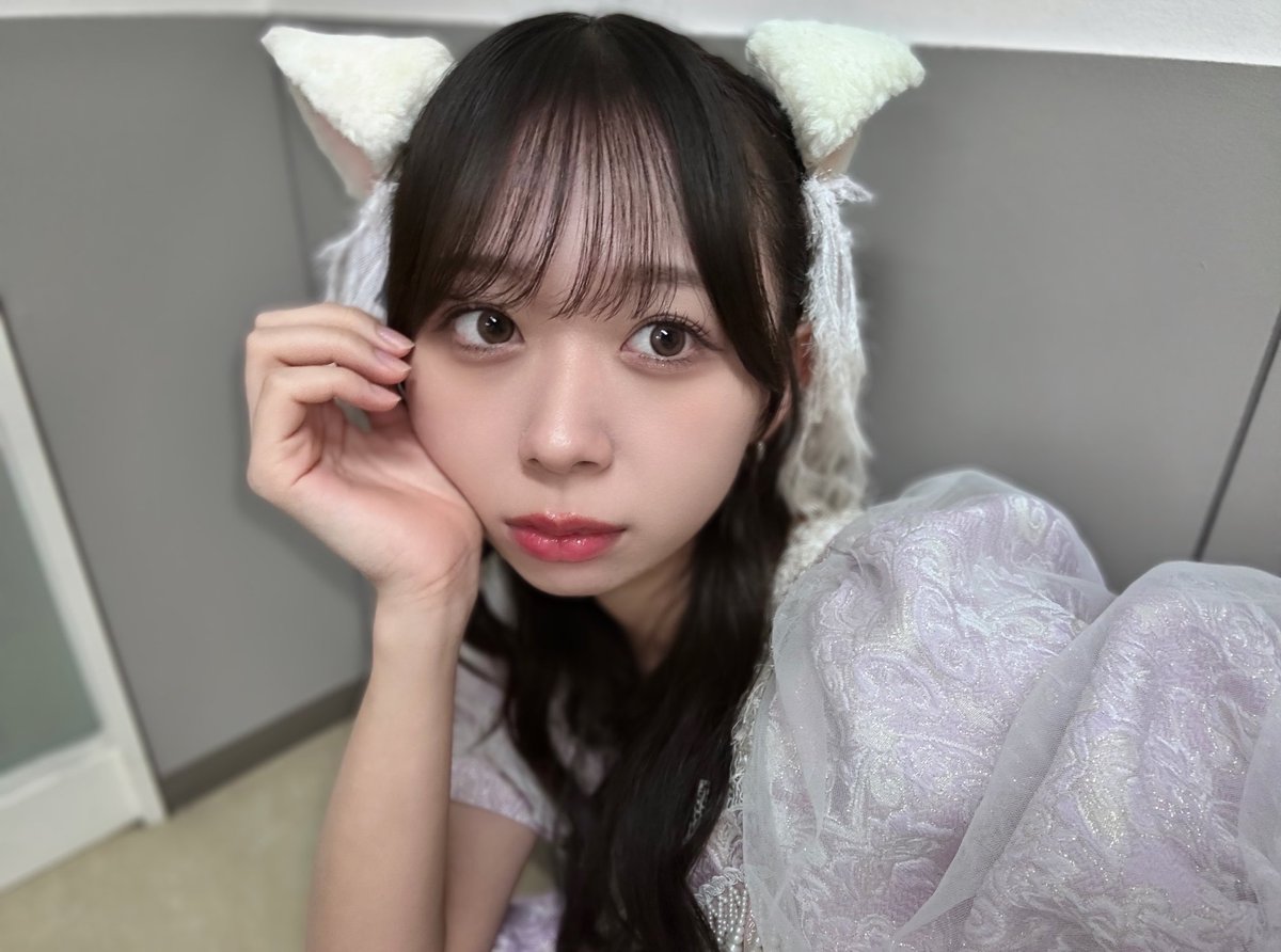 ライブありがとうございました🎅🏻❄️ イブに皆にあえて幸せだなあ