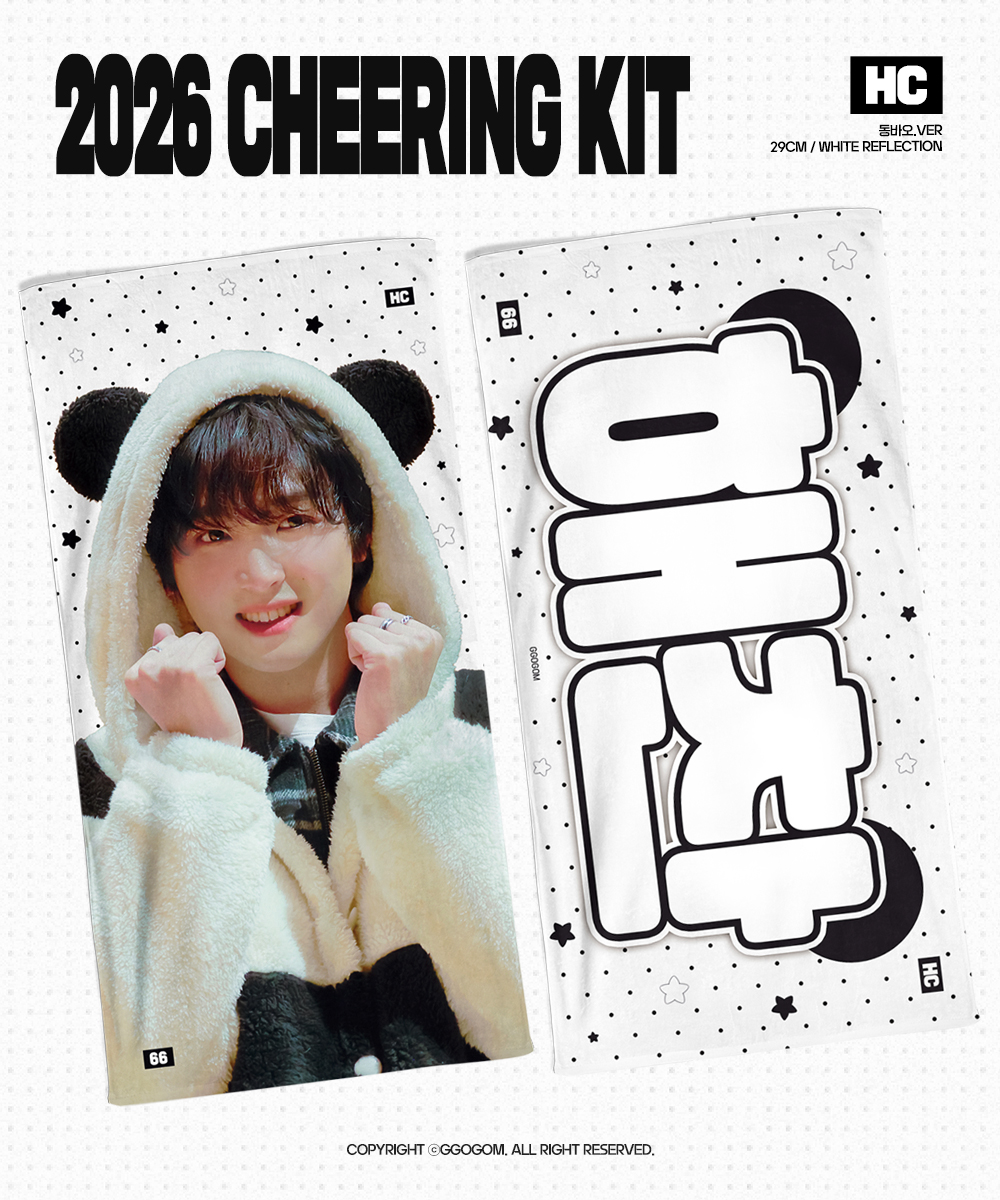 𝑮𝑮𝑶𝑮𝑶𝑴ʕ◍·̀Ⱉ·́◍ʔ tweet media