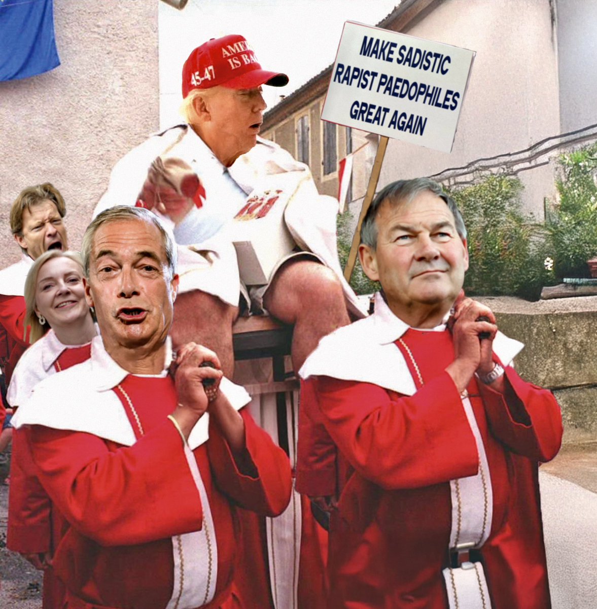 <a href="/Nigel_Farage/">Nigel Farage MP</a>