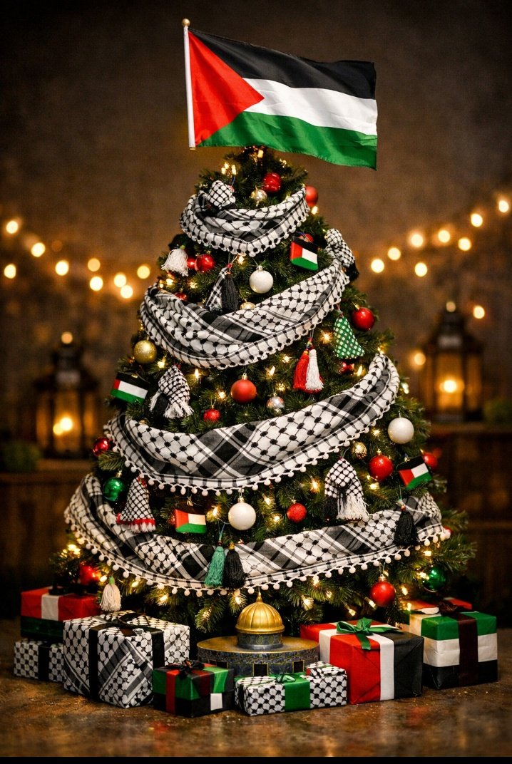 <a href="/jacksonhinklle/">Jackson Hinkle 🇺🇸</a> Merry Christmas !!!