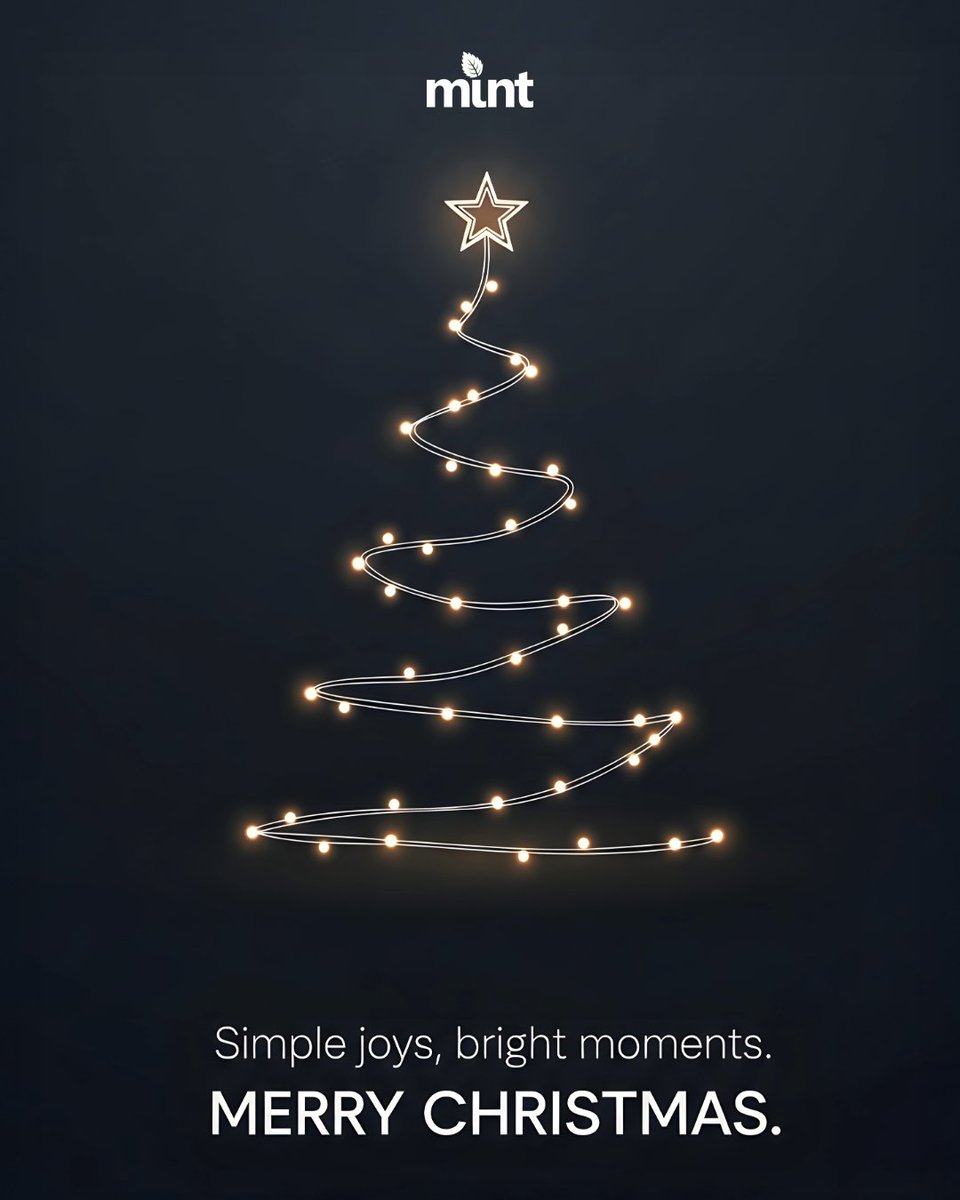 Mint Formations Ltd tweet media