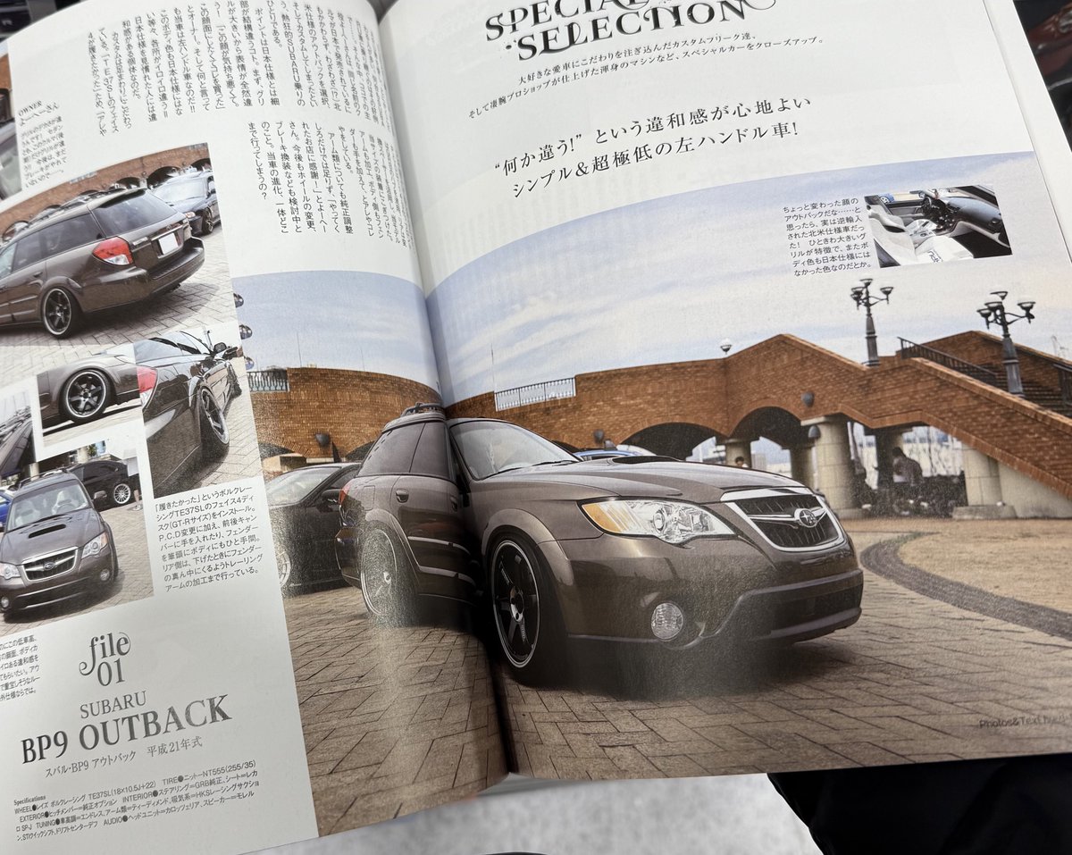 こーへい Kohei America (@kohei18721093) / Posts / X