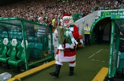 Celtic Gossip tweet media