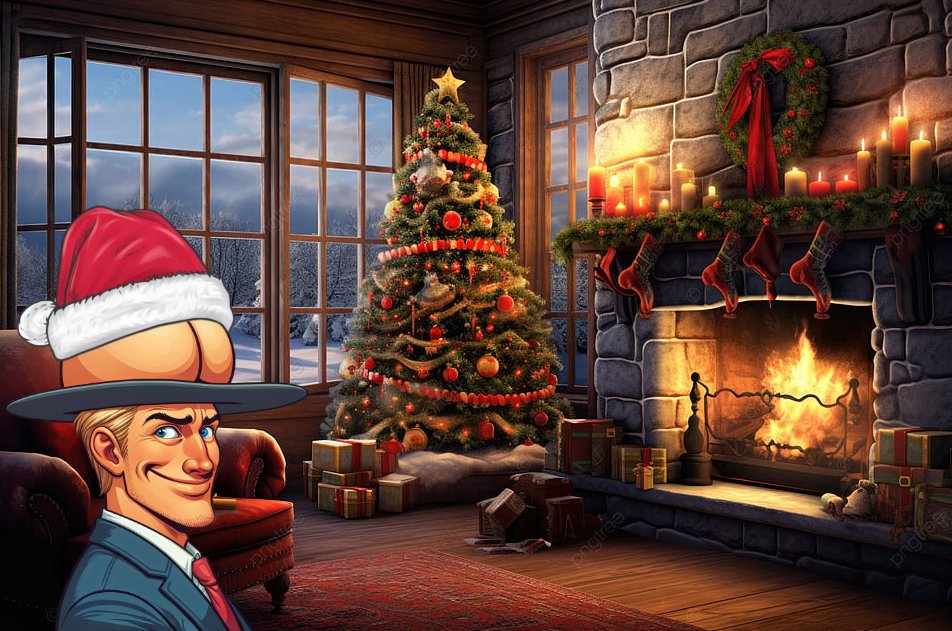 Boss AssHat tweet media