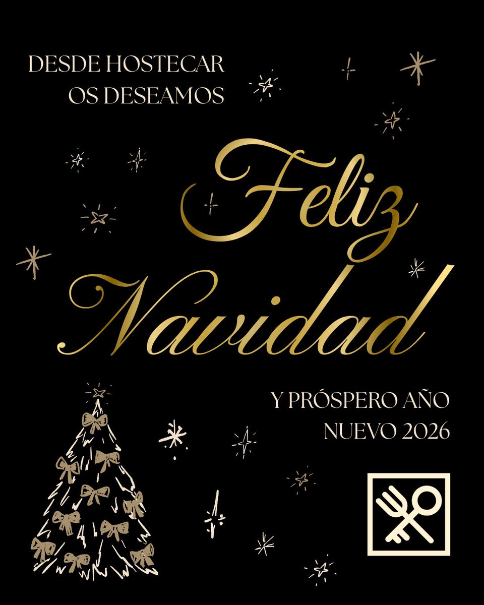 HOSTECAR tweet media