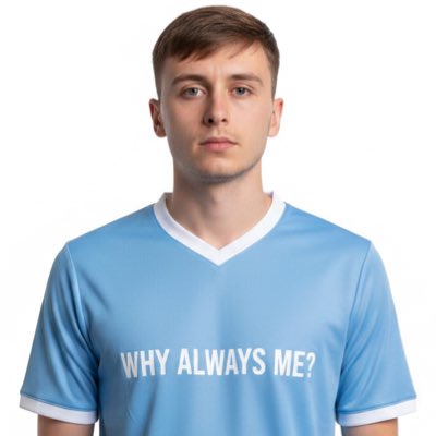 #NouvellePhotoDeProfil