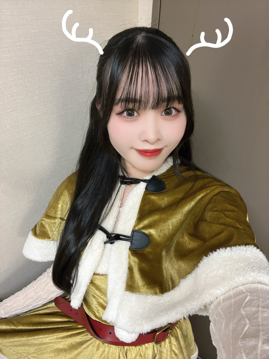 たつや🚀 (@tatsu_star_21) / Posts and Replies / X