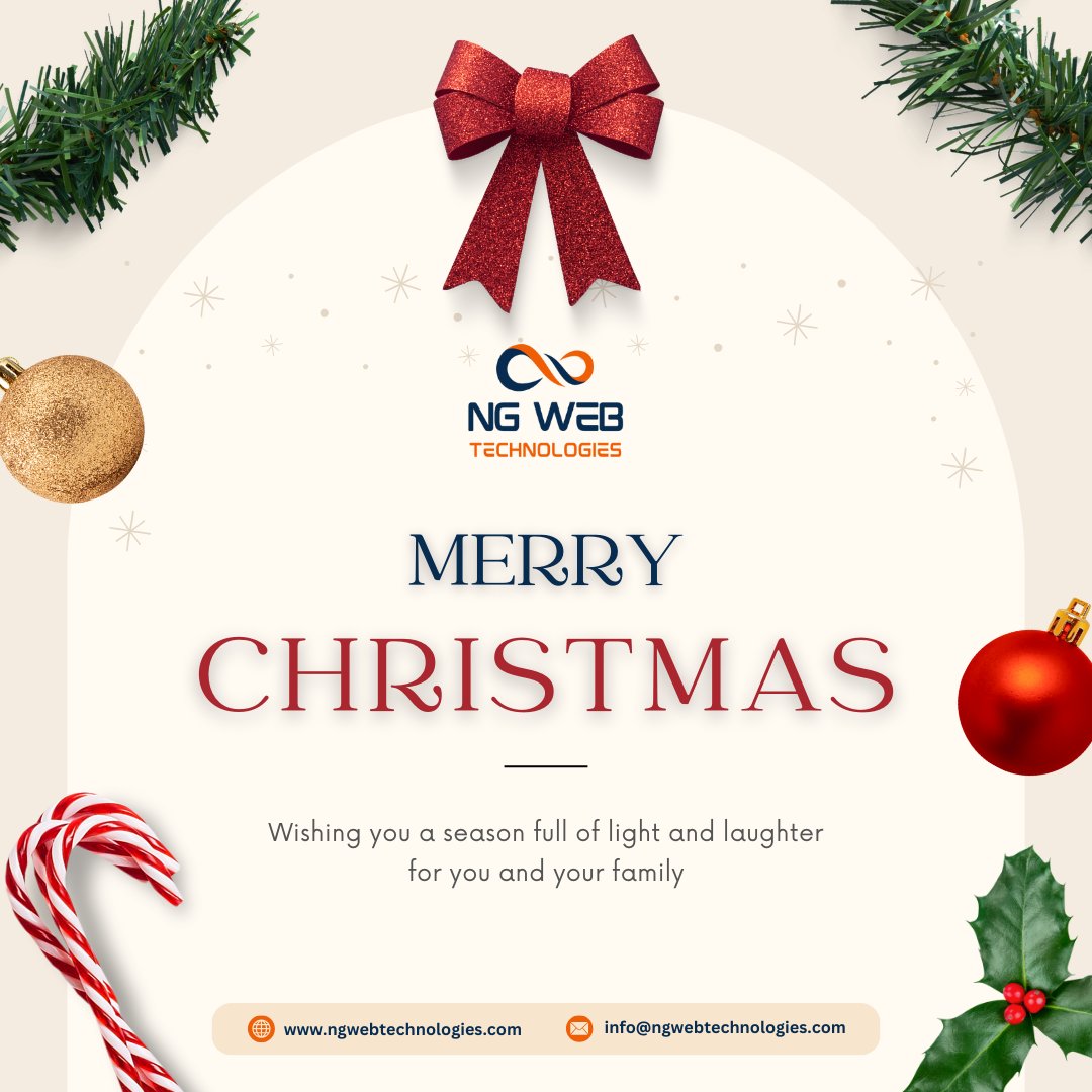 NG Web Technologies (@NG_Web_Tech) / Posts / X