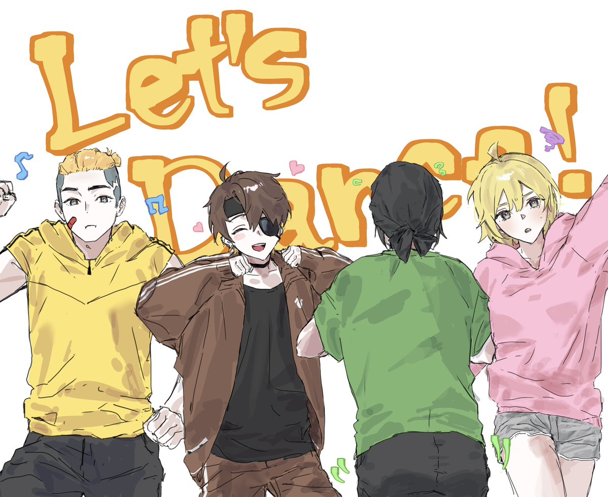 ニート部アート #50人クラフト みんなぷりてぃ