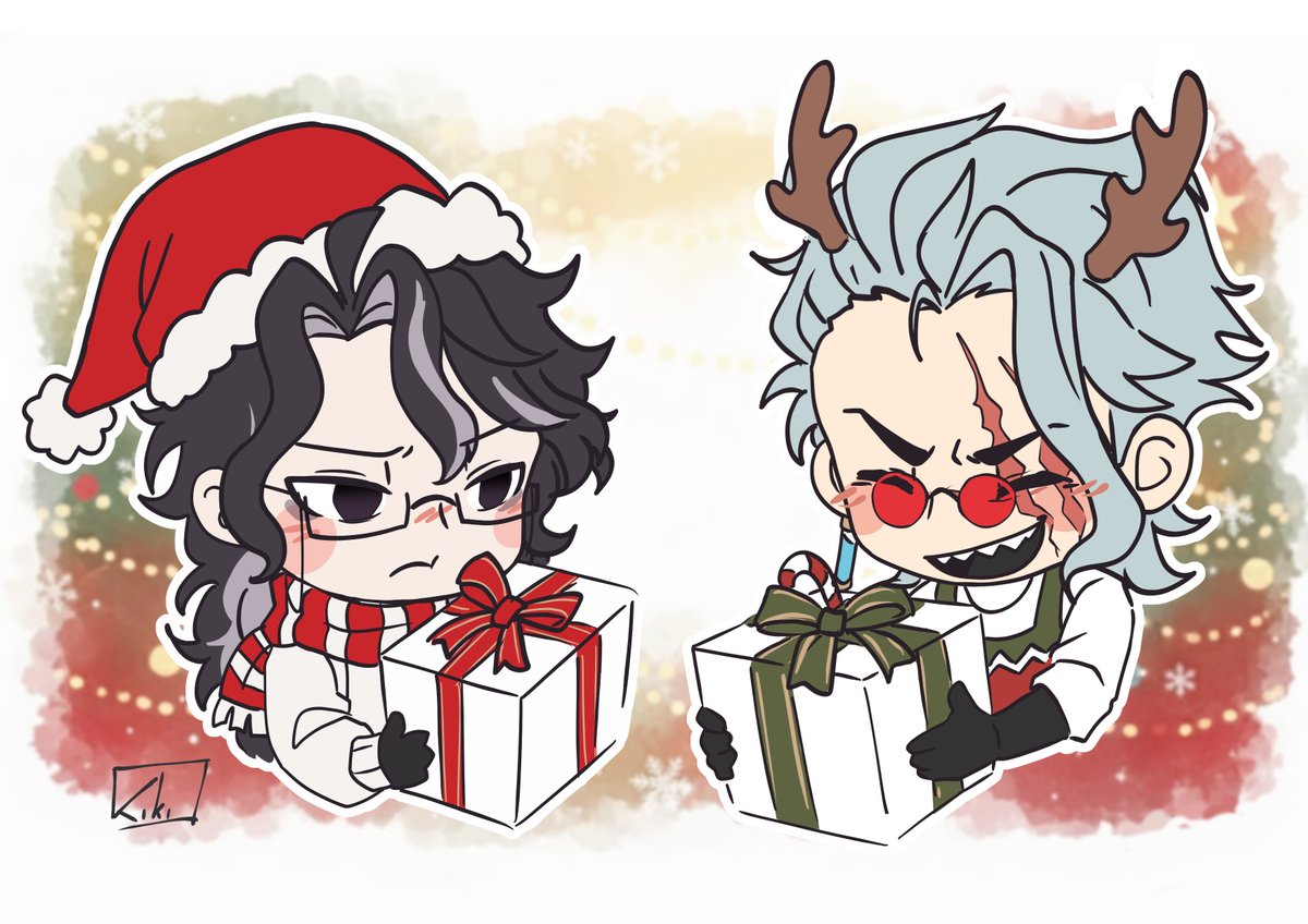 Tan Tan (@NTTanTann) / Posts / X