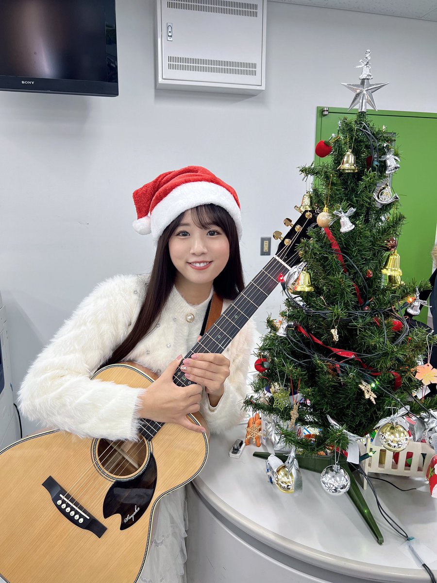 上村さや香(かみん) (@kaminlovesong) / Posts / X