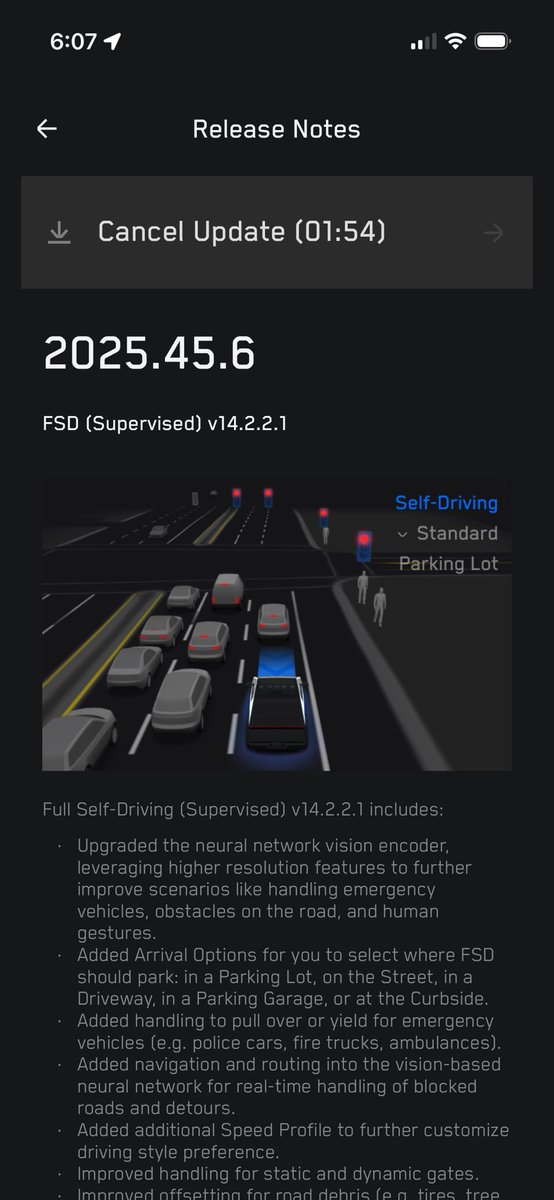Tryangle's tweet image. Merry Christmas Eve!!! 🎄🎅🎄

V14.2.2.1 rolling out!!! 🦾📐🦾