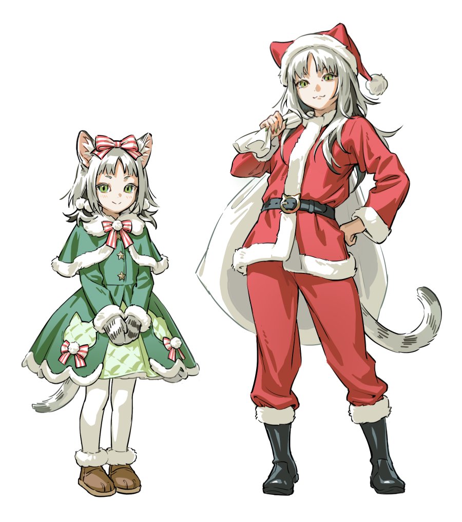 ツナ (@9tuna6) / Posts / X