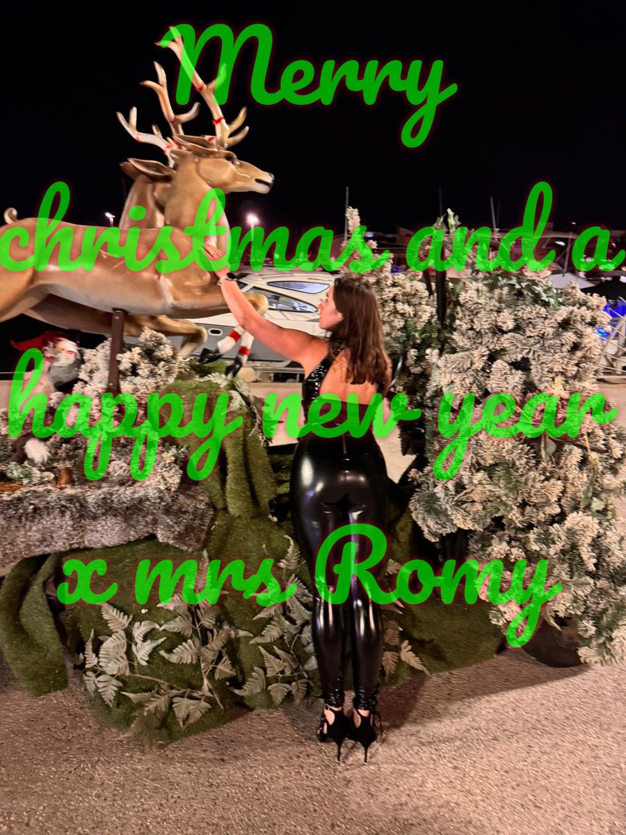 mrs-romy tweet media