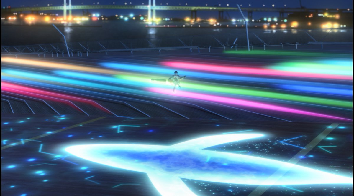 監督、演出として参加させて頂きました。
色々な方の思いで出来た映像になったかと思います。
見て下さった方にとって素敵なクリスマスプレンゼントになりましたら、
関わった者の一人として嬉しく思います。
皆様どうぞ宜しくお願い致します。

#山崎まさよし　#ReReReTUNE　#リリリチューン