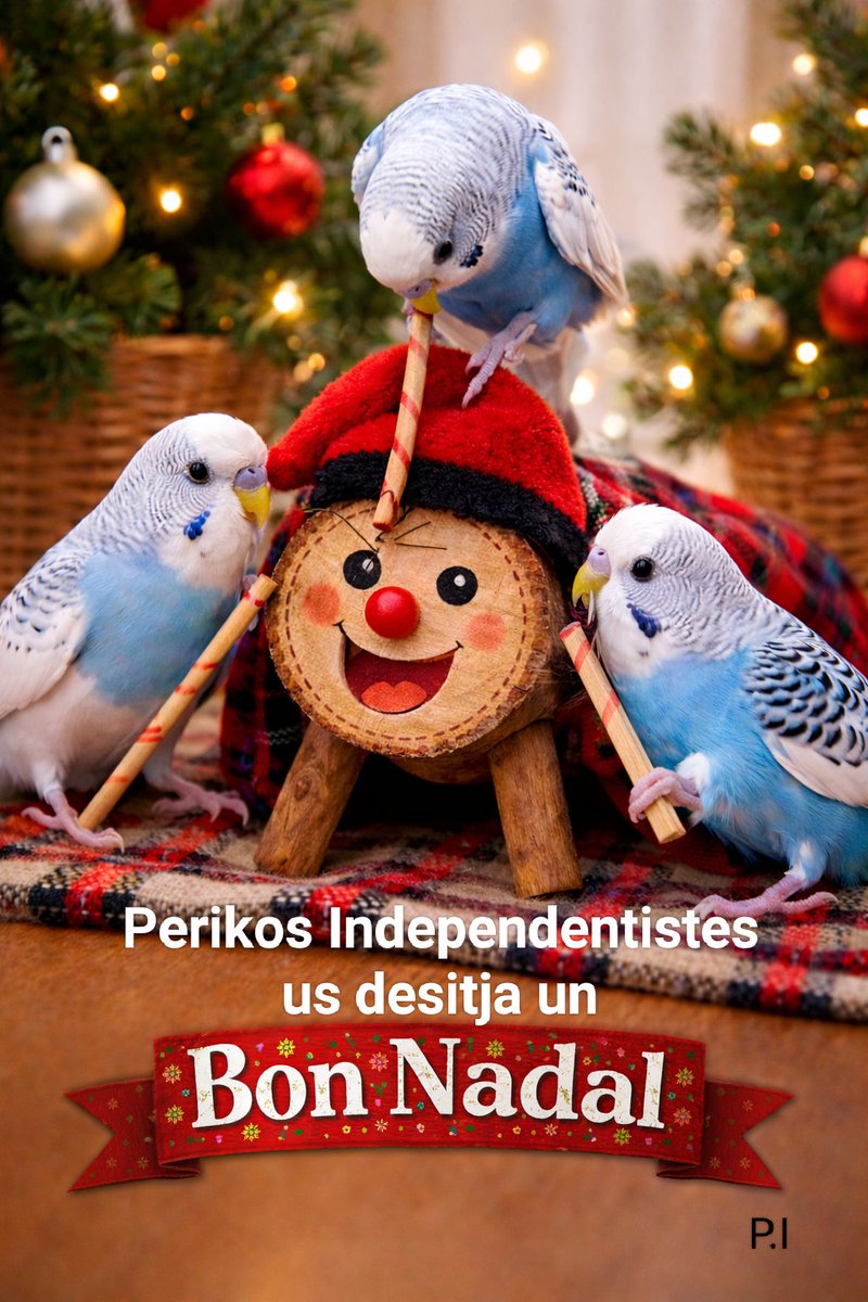 Perikos ||*|| tweet media