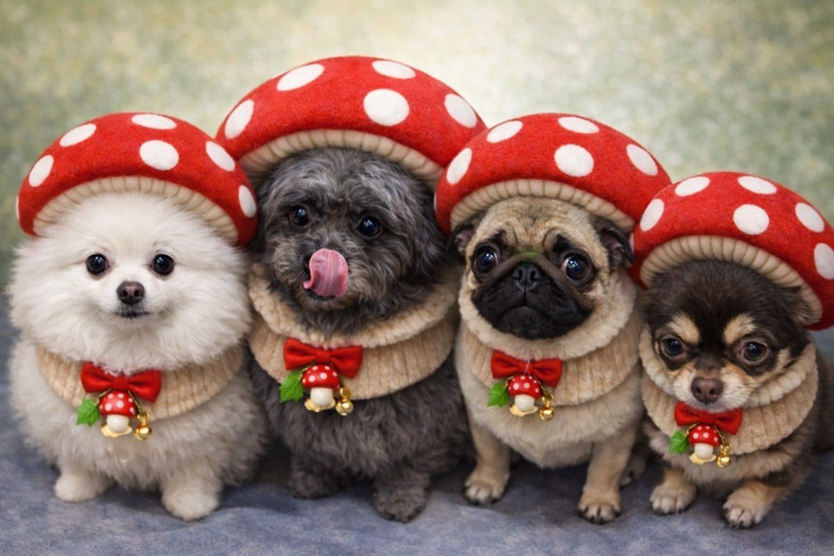 mshoota1's tweet photo. cute♡ https://t.co/xLrvmwd9l7