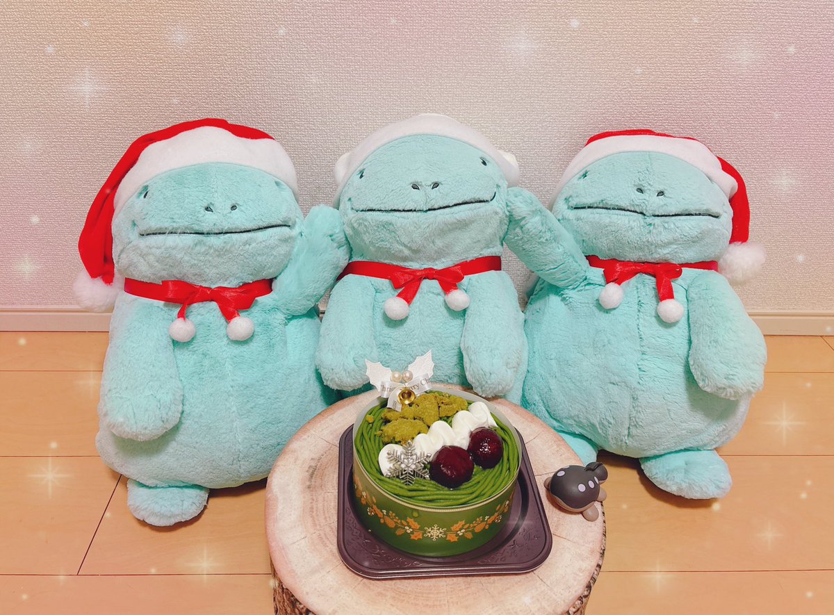 ぽむ (@pom__020) / Posts / X