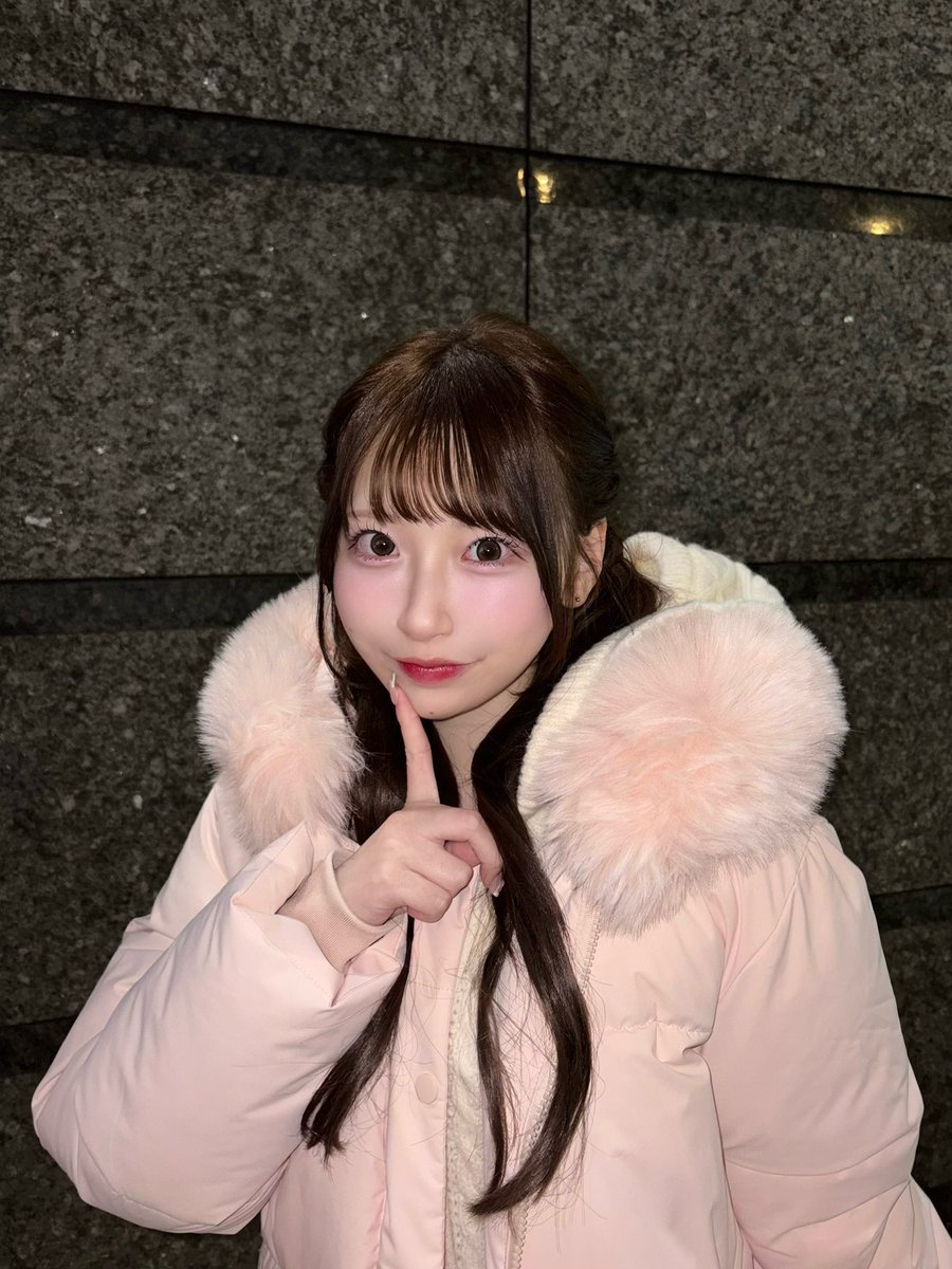 cutie street まとめ売り　桜庭遥花　ぱるたん 桜庭遥花（CUTIE STREET） - 号泣するほどKAWAII！桜庭遥花加入の新