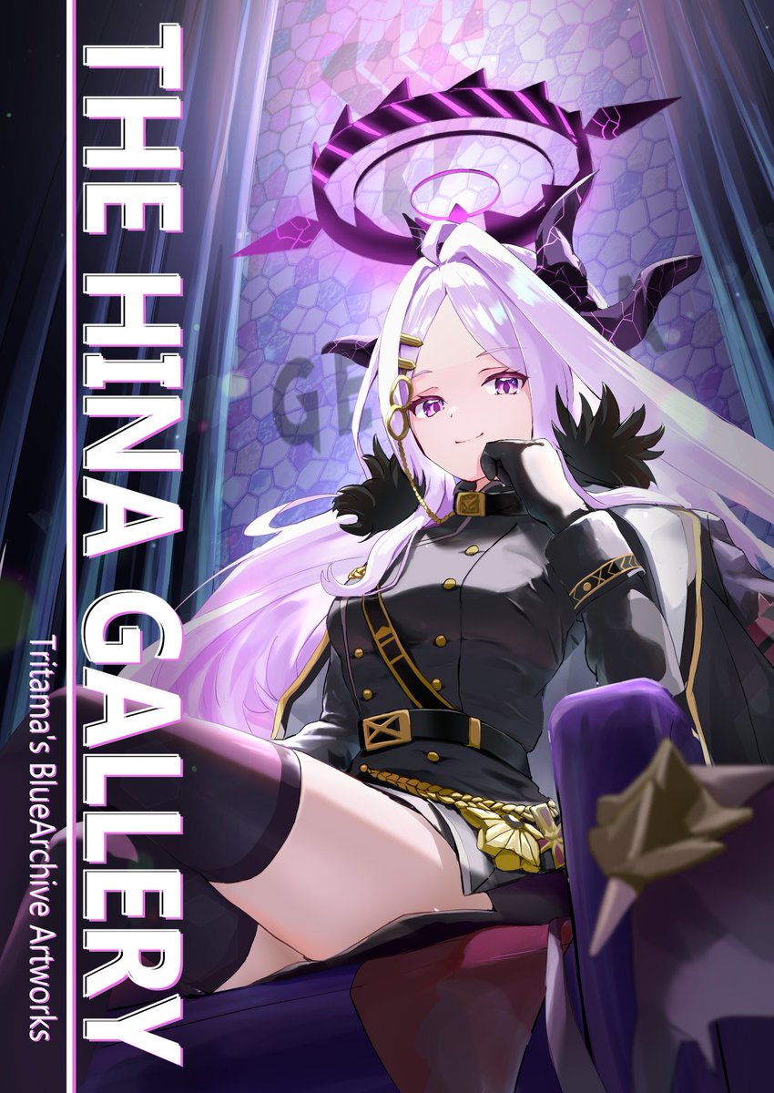 Tritama(てりたま) tweet media