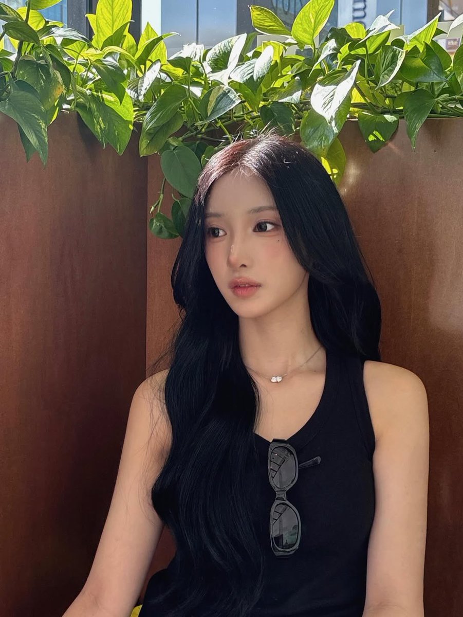 FranceYukiFan's tweet photo. | 📸 Instagram |
-🌹 https://t.co/NWYcl5DaCs