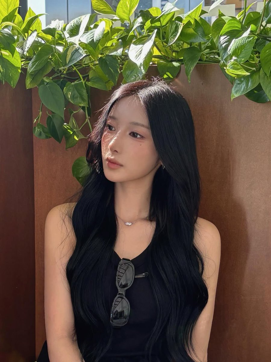 FranceYukiFan's tweet photo. | 📸 Instagram |
-🌹 https://t.co/NWYcl5DaCs
