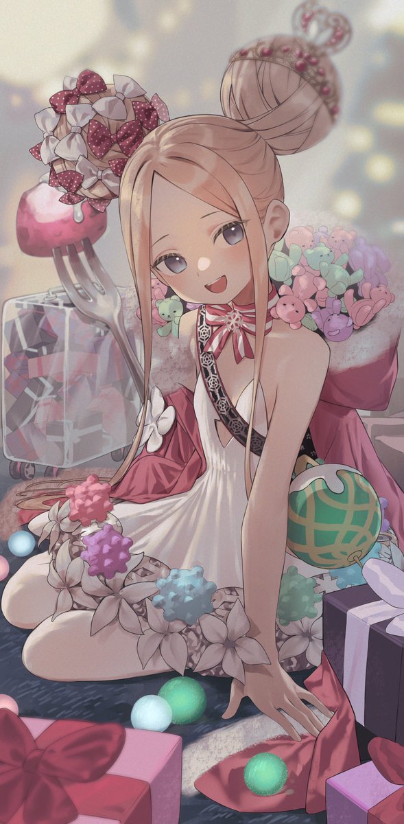 Lazu様のお専用ページです おらず (@_lazu_illust) / Posts / X