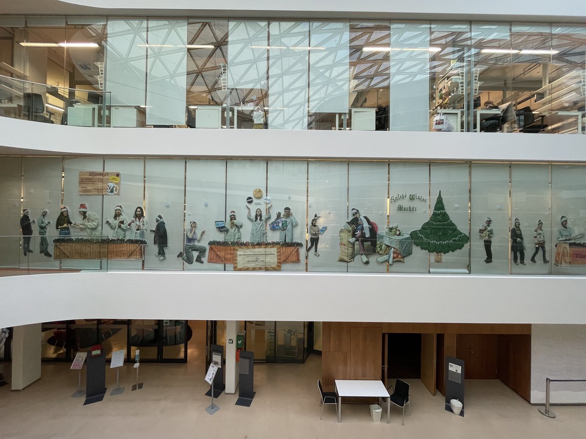 Antebi Lab tweet media