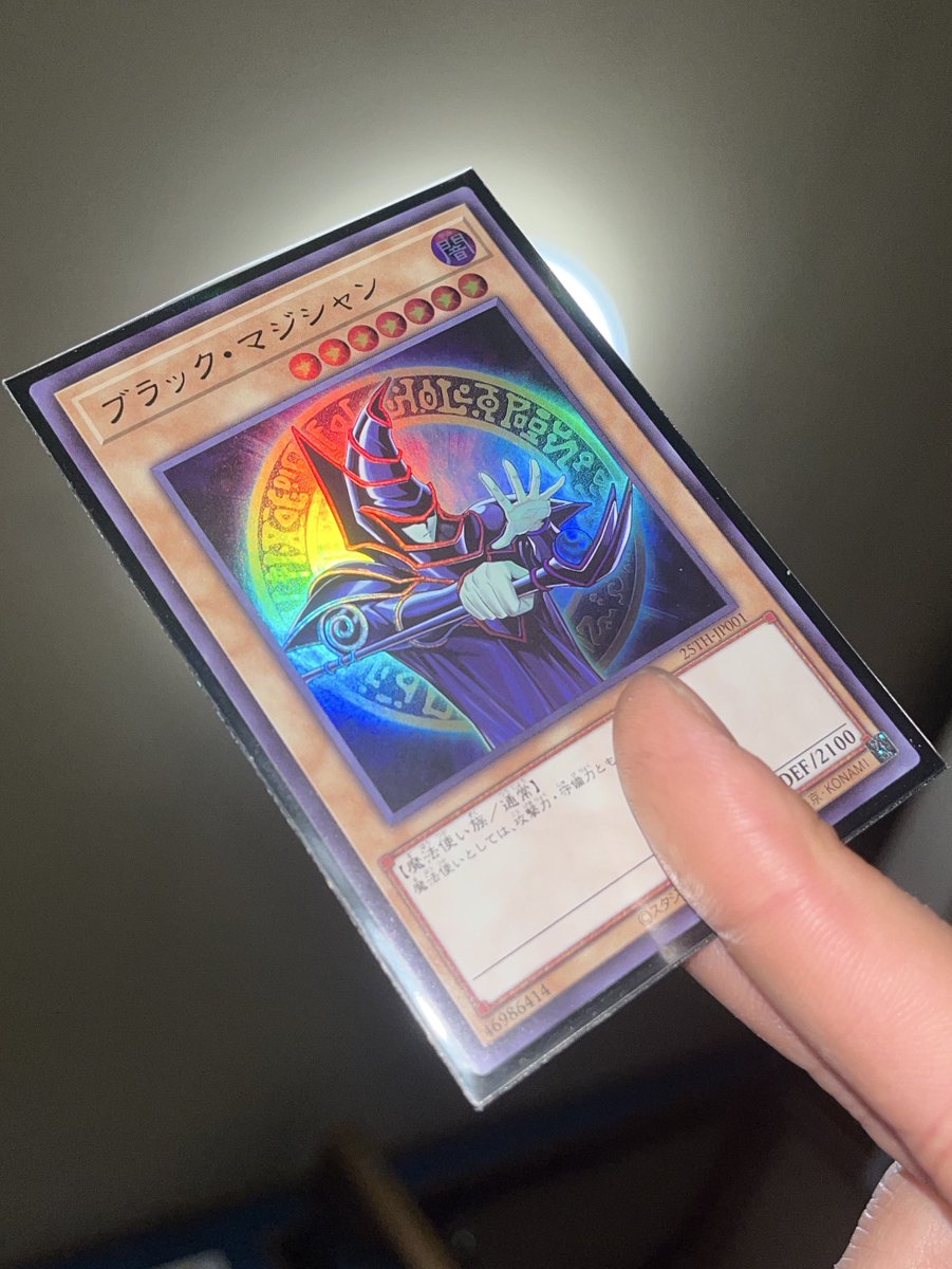 Tiger (@Tiger0613) / Posts / X