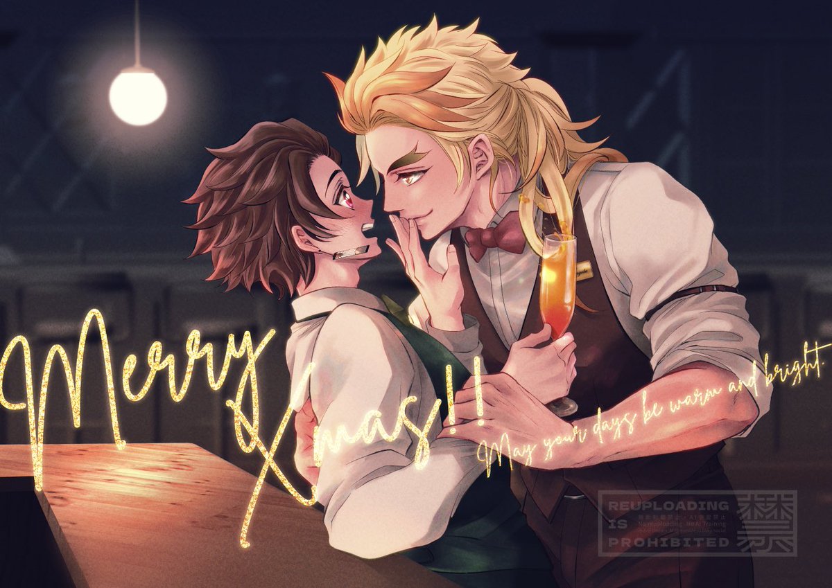 K★Y★A★Yページです.・*’’*・.♬ あも🍑1/11.6号館Aイ07a (@amo_amoan) / Posts / X