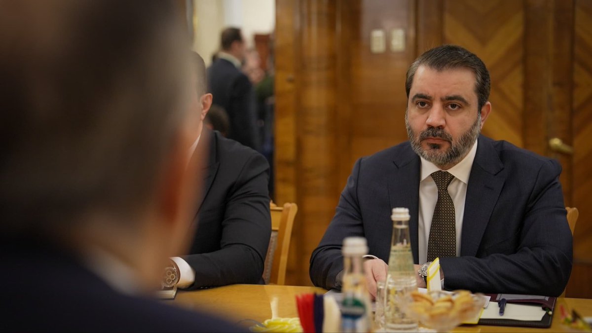 Abduljalil Alsaeid عبدالجليل السعيد tweet media