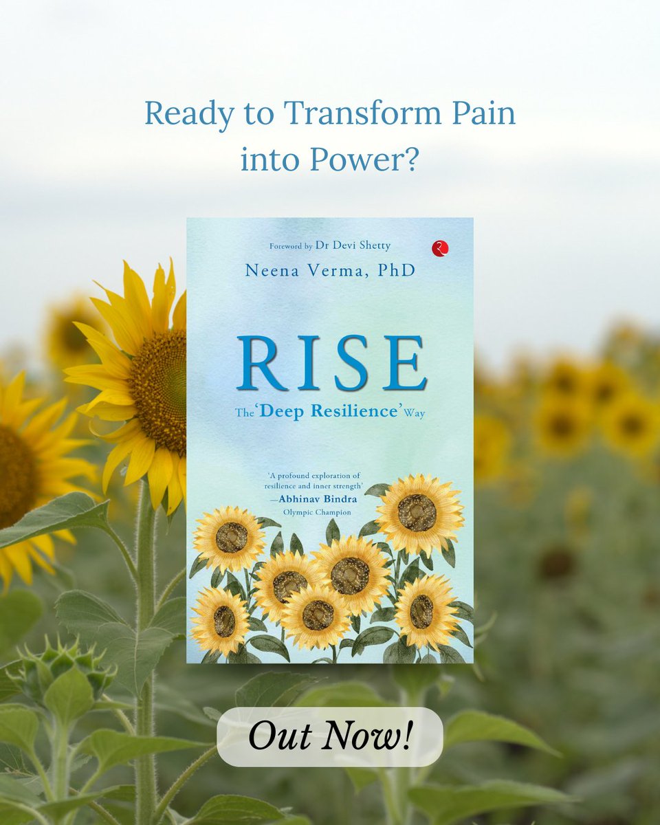 Rupa Publications (@rupa_books) on Twitter photo 
