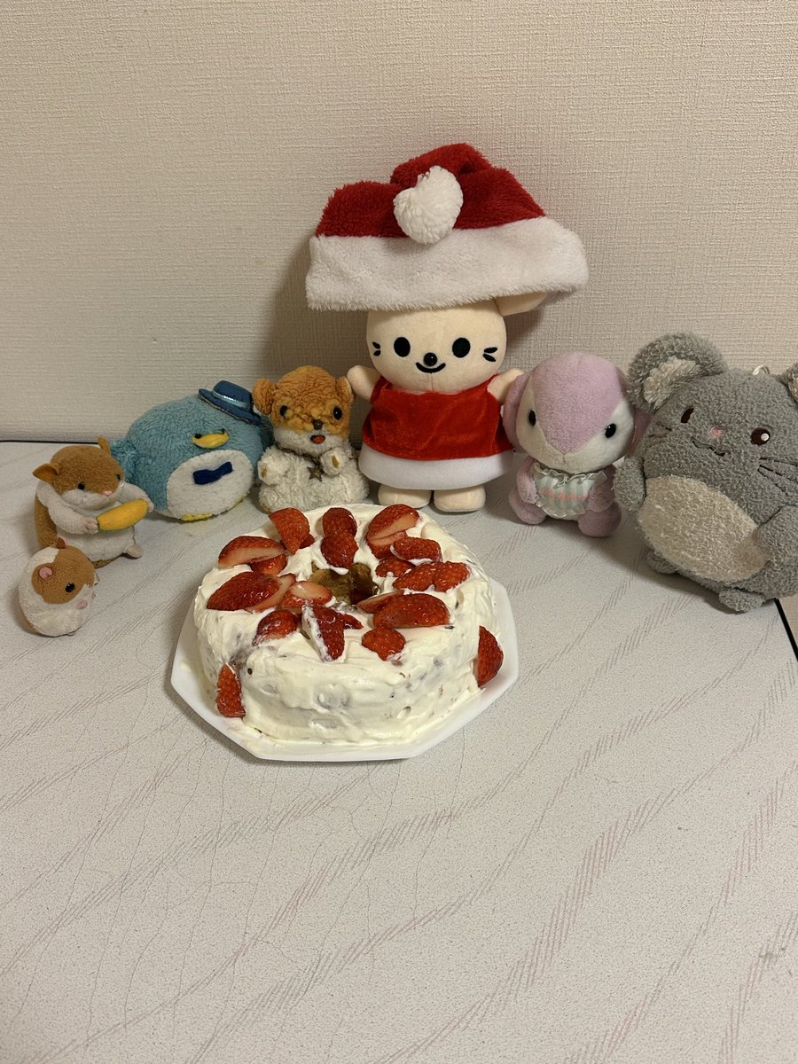 ハムの助 折爪三元豚佐助 ハム・ソーセージ詰合せ（NN－310） | ワールド