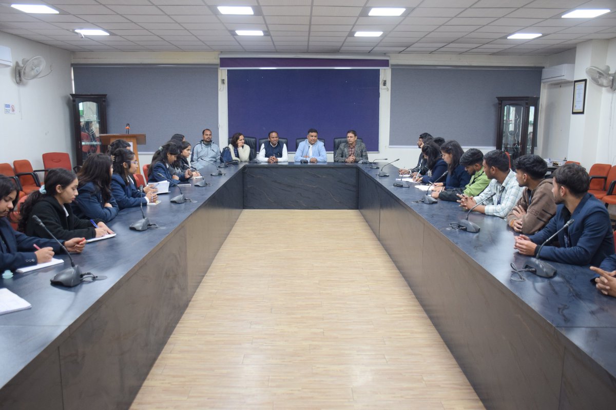 ICAR-CIPHET tweet media