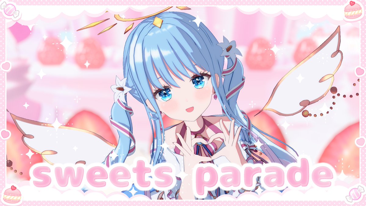 紗夢ゆりか💫✨Sakura Yurika (@cherrylilyangel) / Posts / X