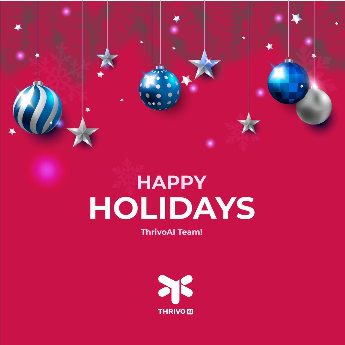 ThrivoAI tweet media