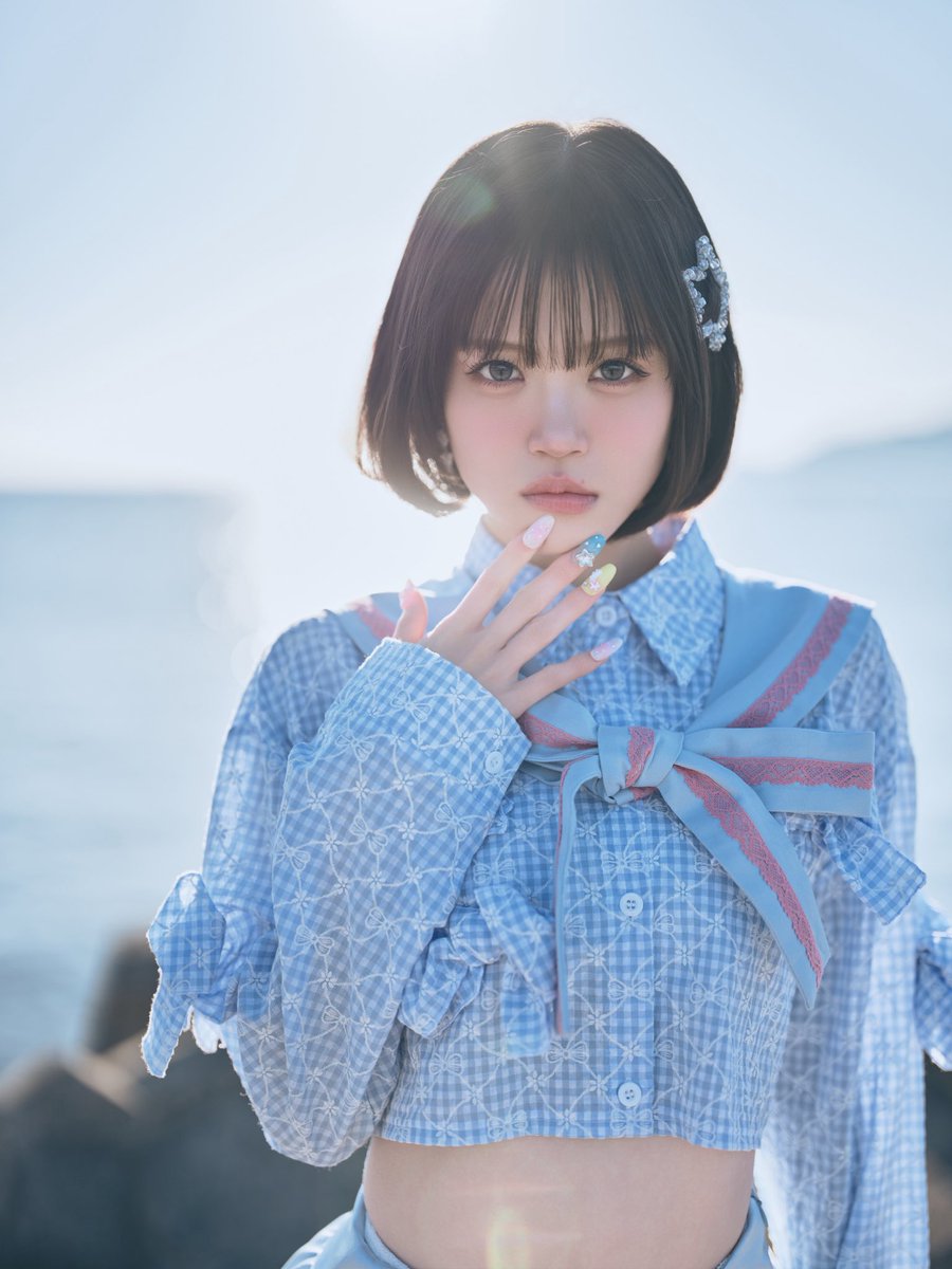 ✨岡ちゃん✨ ラム・ベビー毛布- リネンカーテン カフェカーテン 保育園お昼寝布団