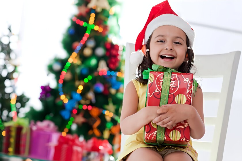 diarioviajero's tweet photo. Adiós a la Navidad de postureo: cómo enseñar a los niños a vivir el auténtico espíritu navideño https://t.co/qCuSD89M7D https://t.co/iC0agJPcry