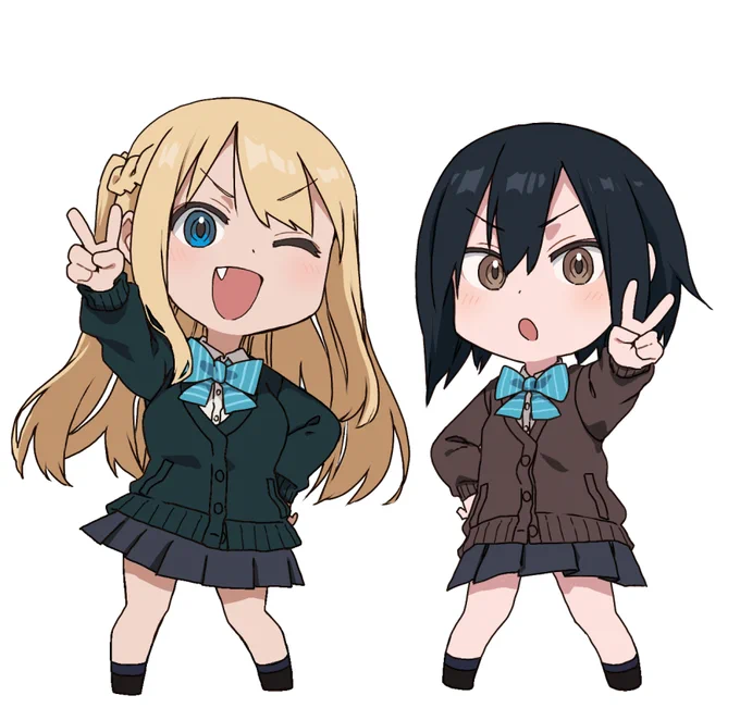 今夜限定!と思ったけど、1月4日までFANZA同人にてアレクササンダー全作品30→50%オフ!!!!!まだ作品を読んだこと無い人はこの機会にチェックするっきゃない!