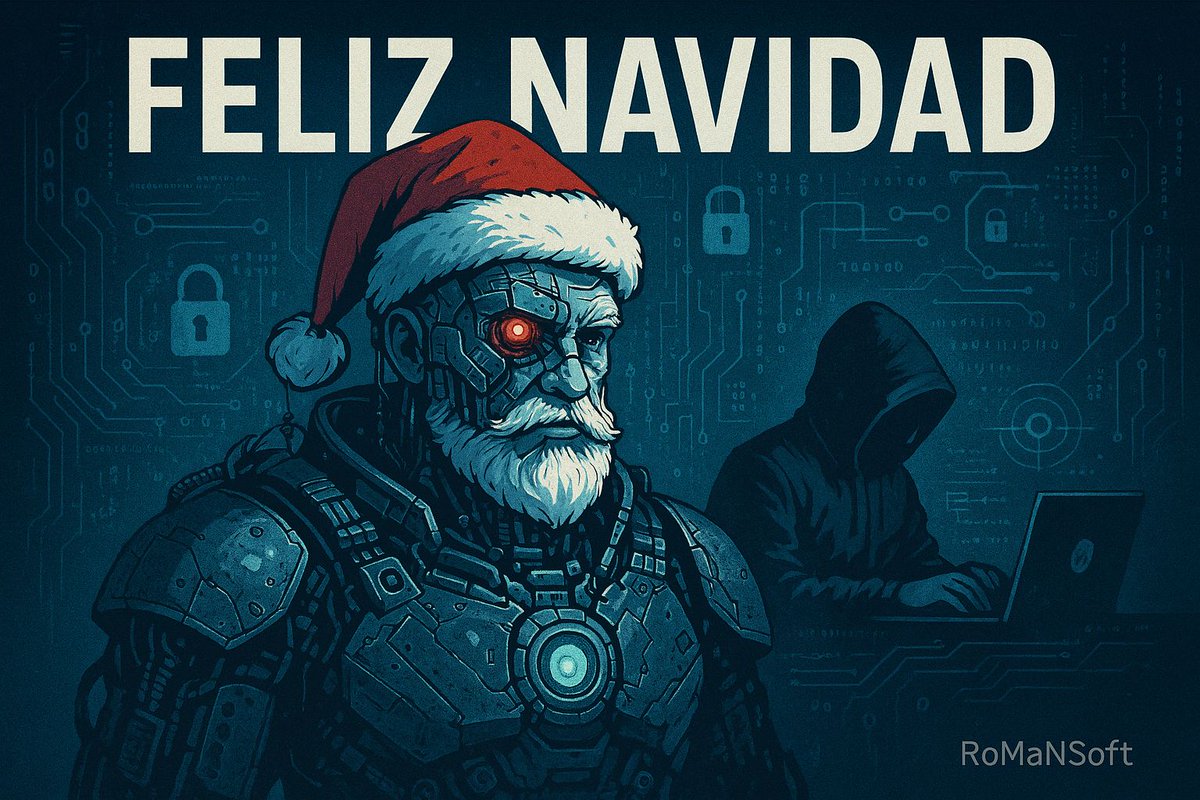 ☠ Román Medina-Heigl Hernández tweet media