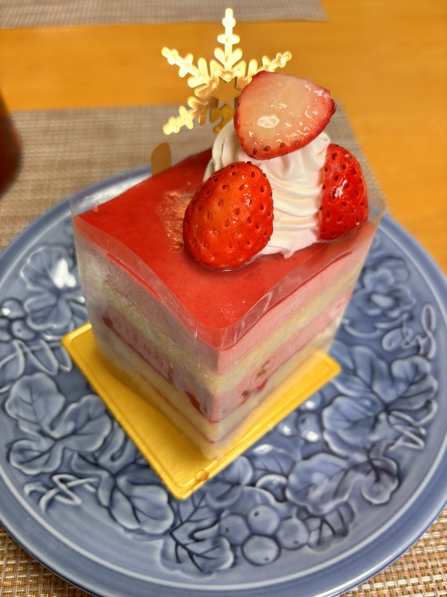 ろっくんspecial deluxe luxury Edition（じゅん）🐤 (@0811jn1