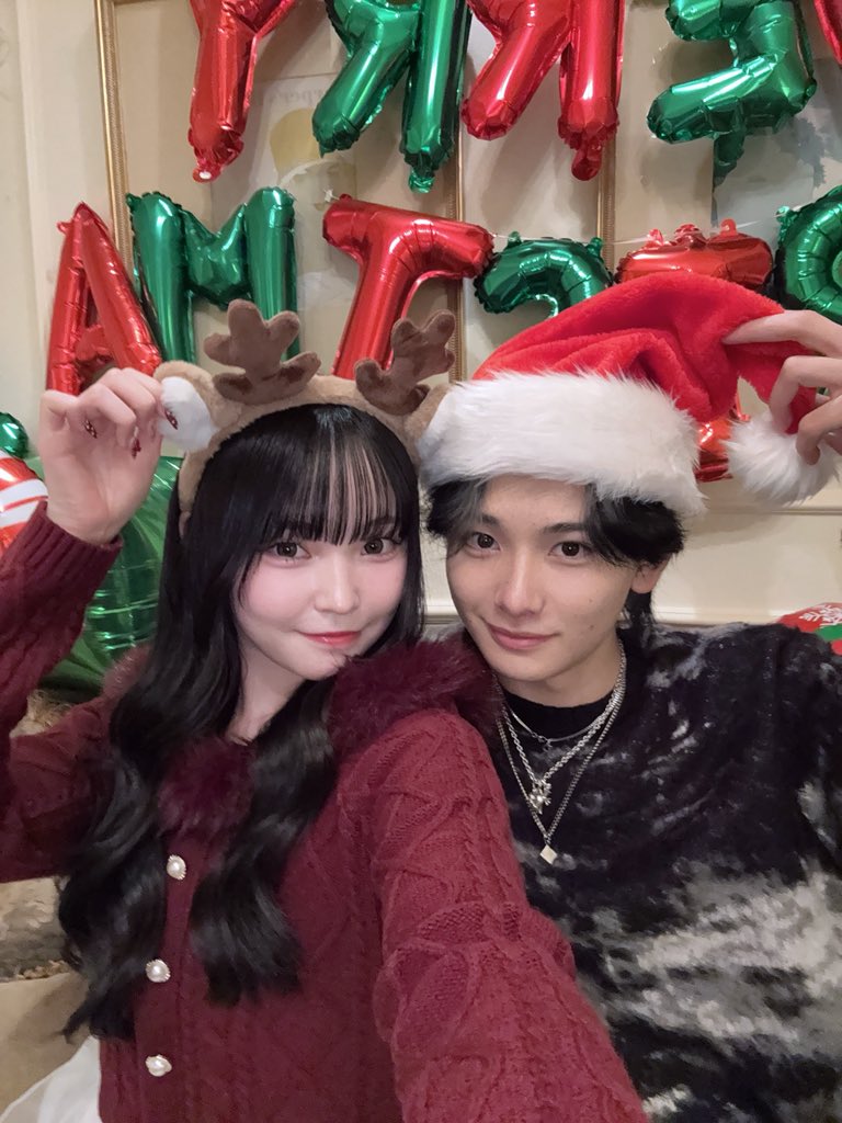 相塲 星音【りのん】 (@rinon1126) / Posts / X