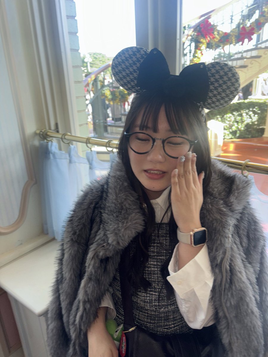 たけちゃん‼️ 🍢たけちゃん🍥龍馬ジュン激推し🍥🏇競馬好きの人🏇 (@takechan1227