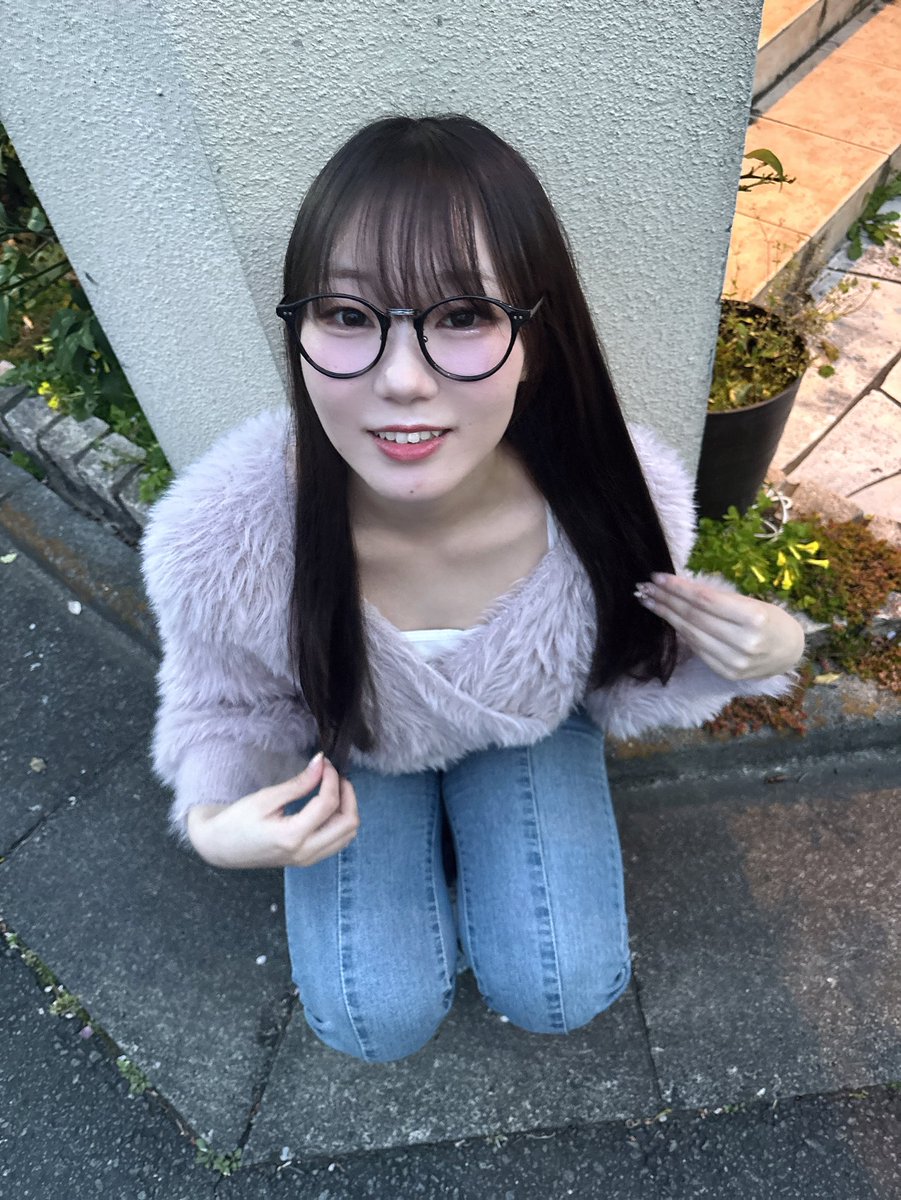 たけちゃん‼️ 名器＆高評価】スリクソンZX5/ZX7アイアンの試打振動数比較 | ズバババ