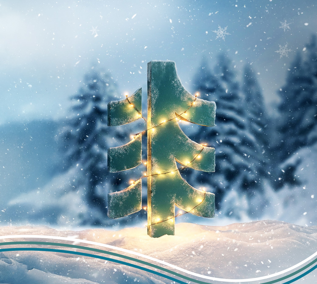 Birchtech tweet media