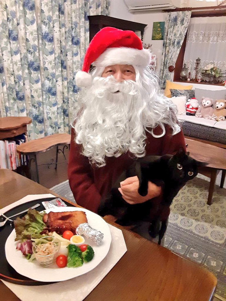 𓆛𓆜𓆝𓆞𓆟 tweet media