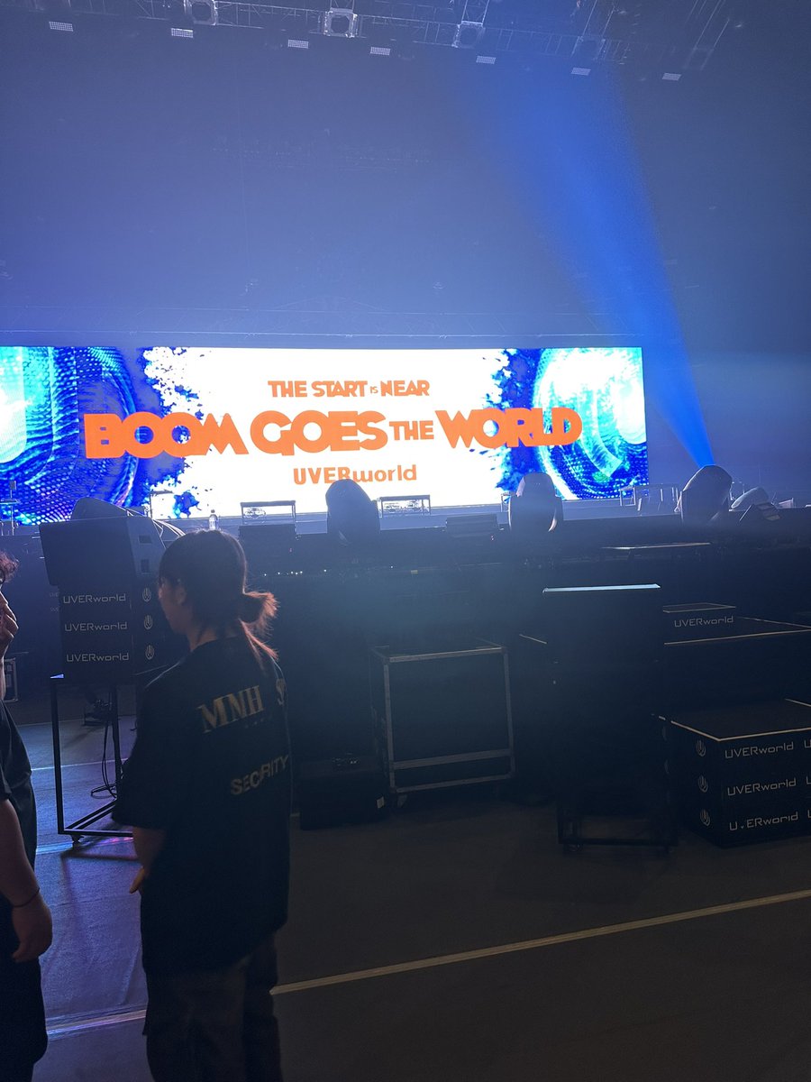 ウーバーちゃん専用 ウーバーちゃん専用 ウーバーちゃん専用 2025年最新】ウーバーちゃんの