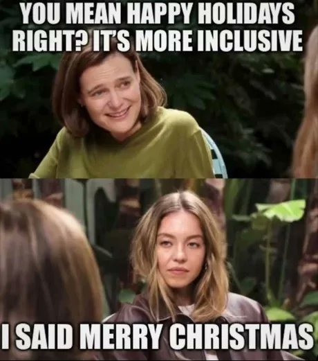 IrrefutableUK's tweet image. 